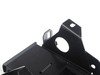 ES#151898 - 52208102717 - 8-GUIDE LEFT - Genuine BMW - BMW