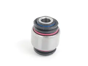 Trailing Arm Ball Joint - Priced Each
