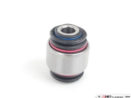 ES#2534373 - 33321138722 - Trailing Arm Ball Joint - Priced Each - Located in the upper part of the rear trailing arm - URO - BMW