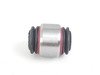 ES#2534373 - 33321138722 - Trailing Arm Ball Joint - Priced Each - Located in the upper part of the rear trailing arm - URO - BMW