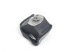ES#2533960 - 1162230112 - Engine Mount - Priced Each - Fits left or right side - URO - Mercedes Benz