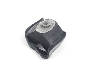 ES#2533960 - 1162230112 - Engine Mount - Priced Each - Fits left or right side - URO - Mercedes Benz