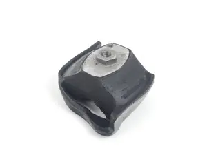 Engine Mount - Priced Each