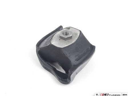 ES#2533960 - 1162230112 - Engine Mount - Priced Each - Fits left or right side - URO - Mercedes Benz