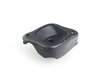 ES#2533960 - 1162230112 - Engine Mount - Priced Each - Fits left or right side - URO - Mercedes Benz