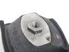 ES#2533960 - 1162230112 - Engine Mount - Priced Each - Fits left or right side - URO - Mercedes Benz