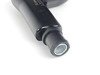 ES#2708514 - 058103213 - Crankcase Breather Tube - Connects the breather assembly to the three-way valve housing - URO - Audi Volkswagen