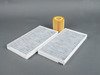 ES#2634279 - 88002334979 - INSPECTION KIT I VAL - Genuine BMW - BMW