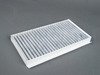 ES#2634279 - 88002334979 - INSPECTION KIT I VAL - Genuine BMW - BMW