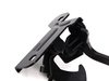 ES#91736 - 51237186508 - hood catch - The locking mechanism that holds your hood in place - Genuine BMW - BMW