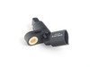 ES#2793873 - 1J0927803 -  Front ABS Sensor - Left - Measures wheel speed to prevent brake lock ups. - Delphi - Audi Volkswagen