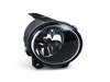 ES#2794847 - 63176920886 - Fog Lamp - Right - (NO LONGER AVAILABLE) - Complete assembly including bulb - Valeo - 