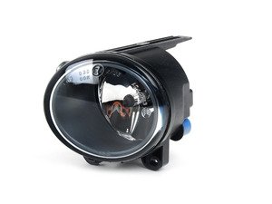ES#2794845 - 63176920885 - Fog Lamp - Left - (NO LONGER AVAILABLE) - Complete assembly including bulb - Valeo - 