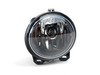 ES#2794845 - 63176920885 - Fog Lamp - Left - (NO LONGER AVAILABLE) - Complete assembly including bulb - Valeo - 