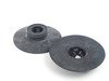 ES#2770534 - 33536779860KT - Rear Coil Spring Conversion Kit - Complete kit to get rid of that pesky and problematic rear air ride system. - Assembled By ECS - BMW