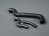 ES#2628569 - 11537835558KT3 - ECS Cooling System Refresh Kit - Level 2 - A more advanced cooling refresh kit - with OEM and high quality components - Assembled By ECS - BMW