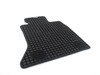 ES#2080862 - 82110440464 - F10 Carpeted Floor Mat Set - Anthracite - Complete set of four - Genuine BMW - BMW
