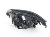 ES#172978 - 63127166116 - Halogen Headlight Assembly - right - Complete headlight assembly - Genuine BMW - BMW