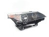 ES#172978 - 63127166116 - Halogen Headlight Assembly - right - Complete headlight assembly - Genuine BMW - BMW