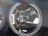 ES#172978 - 63127166116 - Halogen Headlight Assembly - right - Complete headlight assembly - Genuine BMW - BMW