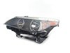 ES#172977 - 63127166115 - Halogen headlight Assembly - left - Complete headlight assembly - Genuine BMW - BMW