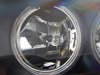 ES#172977 - 63127166115 - Halogen headlight Assembly - left - Complete headlight assembly - Genuine BMW - BMW