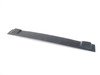 ES#126912 - 51498218785 - TRIM PANEL - Genuine BMW - BMW