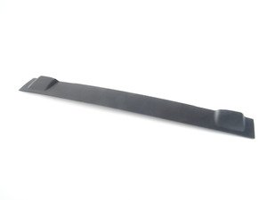 ES#126912 - 51498218785 - TRIM PANEL - Genuine BMW - BMW