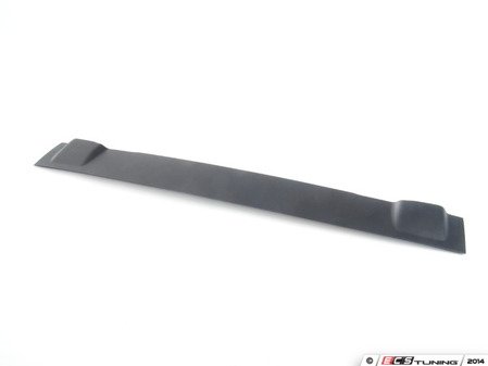 ES#126912 - 51498218785 - TRIM PANEL - Genuine BMW - BMW