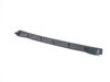 ES#126912 - 51498218785 - TRIM PANEL - Genuine BMW - BMW