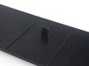 ES#126912 - 51498218785 - TRIM PANEL - Genuine BMW - BMW