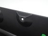 ES#129203 - 51717893119 - E46 M-Tech II Side Skirt - Left - Finished in primer and ready for paint! - Genuine BMW - BMW