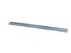 ES#129203 - 51717893119 - E46 M-Tech II Side Skirt - Left - Finished in primer and ready for paint! - Genuine BMW - BMW