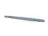 ES#129203 - 51717893119 - E46 M-Tech II Side Skirt - Left - Finished in primer and ready for paint! - Genuine BMW - BMW