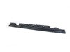 ES#129203 - 51717893119 - E46 M-Tech II Side Skirt - Left - Finished in primer and ready for paint! - Genuine BMW - BMW