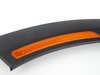 ES#2734813 - 51777376869 - Cover For Wheel Arch - Driver Side / Front Left  - Used on the the front fender - Genuine MINI - MINI