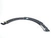 ES#2734813 - 51777376869 - Cover For Wheel Arch - Driver Side / Front Left  - Used on the the front fender - Genuine MINI - MINI