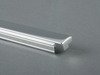 ES#95412 - 51357072889 - FINISHER - Genuine BMW - BMW