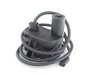 ES#182814 - 65711371409 - ACTUATOR - Genuine BMW - BMW