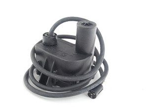 ES#182814 - 65711371409 - ACTUATOR - Genuine BMW - BMW