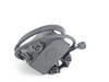 ES#182814 - 65711371409 - ACTUATOR - Genuine BMW - BMW