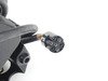 ES#182814 - 65711371409 - ACTUATOR - Genuine BMW - BMW