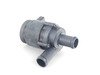 ES#2642198 - 8E0965559 - Auxiliary Water Pump - Additional electric water pump - Pierburg - Audi