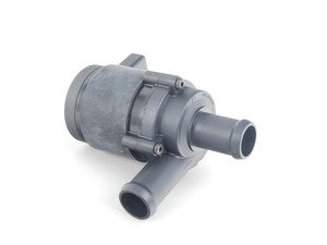 ES#2642198 - 8E0965559 - Auxiliary Water Pump - Additional electric water pump - Pierburg - Audi