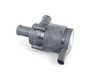 ES#2642198 - 8E0965559 - Auxiliary Water Pump - Additional electric water pump - Pierburg - Audi