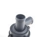 ES#2642198 - 8E0965559 - Auxiliary Water Pump - Additional electric water pump - Pierburg - Audi