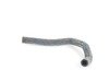 ES#61140 - 34322227296 - E36 Hose - Genuine BMW - BMW