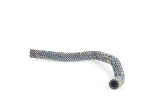 ES#61140 - 34322227296 - E36 Hose - Genuine BMW - BMW