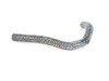 ES#61140 - 34322227296 - E36 Hose - Genuine BMW - BMW