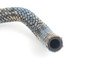 ES#61140 - 34322227296 - E36 Hose - Genuine BMW - BMW